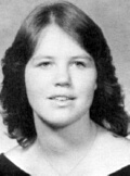 Melissa Palmer: class of 1979, Norte Del Rio High School, Sacramento, CA.